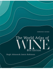 World Atlas of Wine - Humanitas