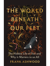 World Beneath Our Feet - Humanitas