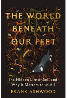 World Beneath Our Feet - Humanitas