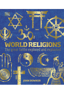 World Religions - Humanitas