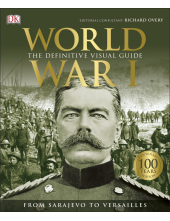 World War I - Humanitas