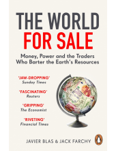 World for Sale - Humanitas
