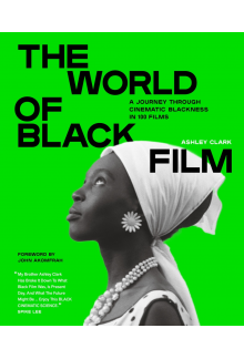 World of Black Film - Humanitas