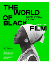 World of Black Film - Humanitas