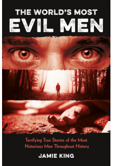 World's Most Evil Men - Humanitas