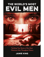World's Most Evil Men - Humanitas