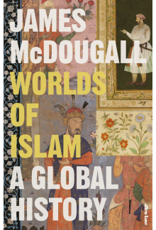 Worlds of Islam - Humanitas