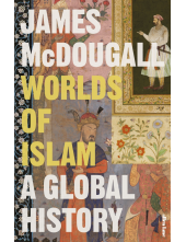 Worlds of Islam - Humanitas