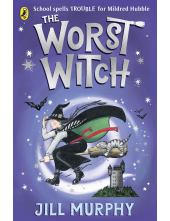 Worst Witch - Humanitas