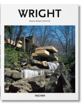 Wright ed. 2015 - Humanitas
