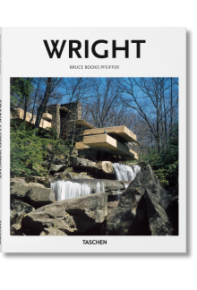 Wright ed. 2015 - Humanitas
