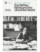 Written World and the Unwritten World - Humanitas