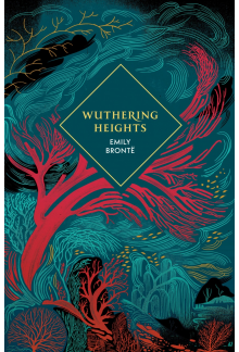 Wuthering Heights - Humanitas