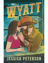 Wyatt - Humanitas