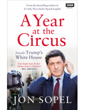 Year At The Circus - Humanitas