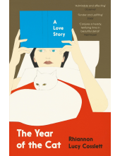Year of the Cat - Humanitas