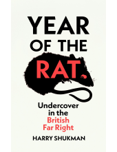 Year of the Rat - Humanitas