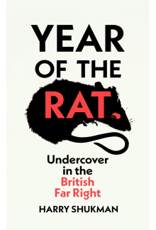 Year of the Rat - Humanitas