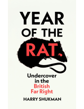 Year of the Rat - Humanitas
