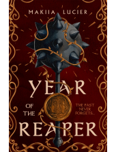 Year of the Reaper - Humanitas