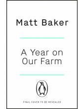 Year on Our Farm - Humanitas