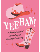 Yeehaw! - Humanitas