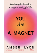 You Are a Magnet - Humanitas