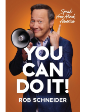 You Can Do It! - Humanitas