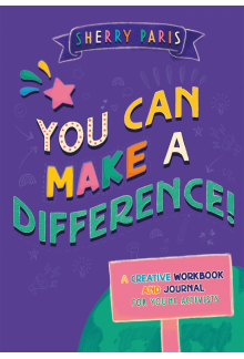 You Can Make a Difference! - Humanitas