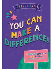 You Can Make a Difference! - Humanitas