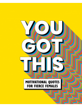 You Got This - Humanitas