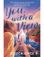 You, With a View - Humanitas