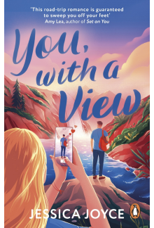 You, With a View - Humanitas