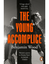 Young Accomplice - Humanitas