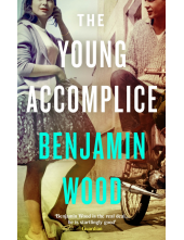 Young Accomplice - Humanitas