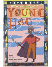 Young Hag - Humanitas
