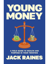 Young Money - Humanitas