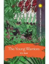 Young Warriors - Humanitas