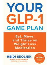 Your GLP-1 Game Plan - Humanitas