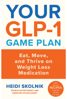 Your GLP-1 Game Plan - Humanitas