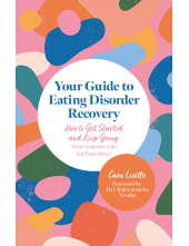 Your Guide to Eating Disorder Recovery - Humanitas