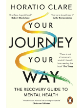 Your Journey, Your Way - Humanitas