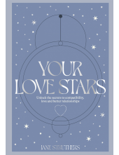 Your Love Stars - Humanitas