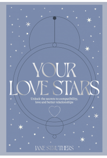 Your Love Stars - Humanitas