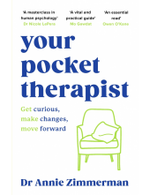 Your Pocket Therapist - Humanitas