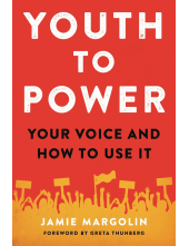 Youth to Power - Humanitas