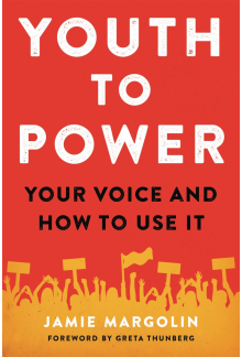 Youth to Power - Humanitas