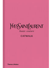 Yves Saint Laurent Catwalk - Humanitas