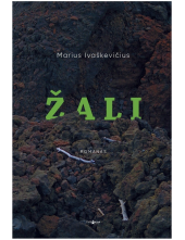 Žali - Humanitas