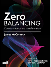 Zero Balancing - Humanitas